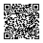 기타 페이지 바로가기 주소(https://www.jangseong.go.kr/q/ezMxMjV8MzgzNzB8c2hvd3xwYWdlPTEwOX0=&e=M&s=3), QRCODE