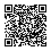 기타 페이지 바로가기 주소(https://www.jangseong.go.kr/q/ezMxMjV8MzgzNzB8c2hvd3xwYWdlPTExMn0=&e=M&s=3), QRCODE
