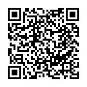 기타 페이지 바로가기 주소(https://www.jangseong.go.kr/q/ezMxMjV8MzgzNzB8c2hvd3xwYWdlPTExNH0=&e=M&s=3), QRCODE