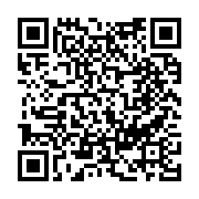 기타 페이지 바로가기 주소(https://www.jangseong.go.kr/q/ezMxMjV8MzgzNzB8c2hvd3xwYWdlPTExOH0=&e=M&s=3), QRCODE