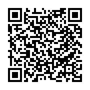 기타 페이지 바로가기 주소(https://www.jangseong.go.kr/q/ezMxMjV8MzgzNzB8c2hvd3xwYWdlPTk1fQ==&e=M&s=3), QRCODE