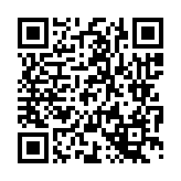 기타 페이지 바로가기 주소(https://www.jangseong.go.kr/q/ezMxMjV8MzgzNzJ8c2hvd3x9&e=M&s=3), QRCODE