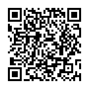기타 페이지 바로가기 주소(https://www.jangseong.go.kr/q/ezMxMjV8MzgzNzJ8c2hvd3xwYWdlPTEwOX0=&e=M&s=3), QRCODE