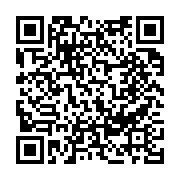 기타 페이지 바로가기 주소(https://www.jangseong.go.kr/q/ezMxMjV8MzgzNzJ8c2hvd3xwYWdlPTExMn0=&e=M&s=3), QRCODE