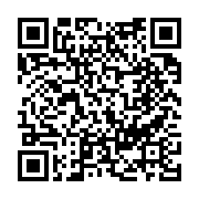 기타 페이지 바로가기 주소(https://www.jangseong.go.kr/q/ezMxMjV8MzgzNzJ8c2hvd3xwYWdlPTExNH0=&e=M&s=3), QRCODE