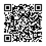기타 페이지 바로가기 주소(https://www.jangseong.go.kr/q/ezMxMjV8MzgzNzJ8c2hvd3xwYWdlPTExOH0=&e=M&s=3), QRCODE