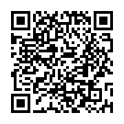 기타 페이지 바로가기 주소(https://www.jangseong.go.kr/q/ezMxMjV8MzgzNzJ8c2hvd3xwYWdlPTgyfQ==&e=M&s=3), QRCODE
