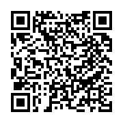 기타 페이지 바로가기 주소(https://www.jangseong.go.kr/q/ezMxMjV8MzgzNzJ8c2hvd3xwYWdlPTk1fQ==&e=M&s=3), QRCODE