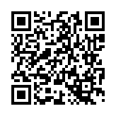 기타 페이지 바로가기 주소(https://www.jangseong.go.kr/q/ezMxMjV8MzgzNzN8c2hvd3x9&e=M&s=3), QRCODE