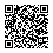 기타 페이지 바로가기 주소(https://www.jangseong.go.kr/q/ezMxMjV8MzgzNzN8c2hvd3xwYWdlPTEwNX0=&e=M&s=3), QRCODE