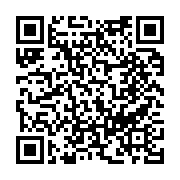 기타 페이지 바로가기 주소(https://www.jangseong.go.kr/q/ezMxMjV8MzgzNzN8c2hvd3xwYWdlPTEwOX0=&e=M&s=3), QRCODE