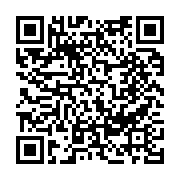 기타 페이지 바로가기 주소(https://www.jangseong.go.kr/q/ezMxMjV8MzgzNzN8c2hvd3xwYWdlPTExMn0=&e=M&s=3), QRCODE