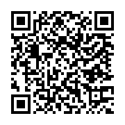 기타 페이지 바로가기 주소(https://www.jangseong.go.kr/q/ezMxMjV8MzgzNzN8c2hvd3xwYWdlPTExNH0=&e=M&s=3), QRCODE