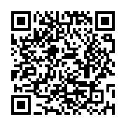 기타 페이지 바로가기 주소(https://www.jangseong.go.kr/q/ezMxMjV8MzgzNzN8c2hvd3xwYWdlPTExNn0=&e=M&s=3), QRCODE