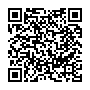 기타 페이지 바로가기 주소(https://www.jangseong.go.kr/q/ezMxMjV8MzgzNzN8c2hvd3xwYWdlPTExOH0=&e=M&s=3), QRCODE