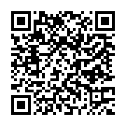 기타 페이지 바로가기 주소(https://www.jangseong.go.kr/q/ezMxMjV8MzgzNzN8c2hvd3xwYWdlPTgyfQ==&e=M&s=3), QRCODE