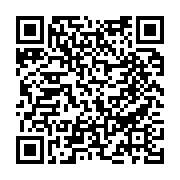 기타 페이지 바로가기 주소(https://www.jangseong.go.kr/q/ezMxMjV8MzgzNzN8c2hvd3xwYWdlPTk1fQ==&e=M&s=3), QRCODE