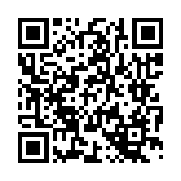 기타 페이지 바로가기 주소(https://www.jangseong.go.kr/q/ezMxMjV8MzgzNzZ8c2hvd3x9&e=M&s=3), QRCODE