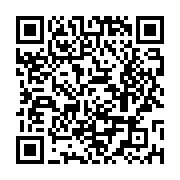 기타 페이지 바로가기 주소(https://www.jangseong.go.kr/q/ezMxMjV8MzgzNzZ8c2hvd3xwYWdlPTEwNX0=&e=M&s=3), QRCODE
