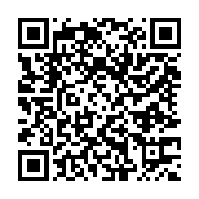 기타 페이지 바로가기 주소(https://www.jangseong.go.kr/q/ezMxMjV8MzgzNzZ8c2hvd3xwYWdlPTExMn0=&e=M&s=3), QRCODE