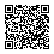 기타 페이지 바로가기 주소(https://www.jangseong.go.kr/q/ezMxMjV8MzgzNzZ8c2hvd3xwYWdlPTExNH0=&e=M&s=3), QRCODE