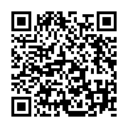 기타 페이지 바로가기 주소(https://www.jangseong.go.kr/q/ezMxMjV8MzgzNzZ8c2hvd3xwYWdlPTExOH0=&e=M&s=3), QRCODE