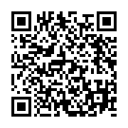 기타 페이지 바로가기 주소(https://www.jangseong.go.kr/q/ezMxMjV8MzgzNzZ8c2hvd3xwYWdlPTgyfQ==&e=M&s=3), QRCODE