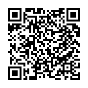 기타 페이지 바로가기 주소(https://www.jangseong.go.kr/q/ezMxMjV8MzgzNzZ8c2hvd3xwYWdlPTk1fQ==&e=M&s=3), QRCODE