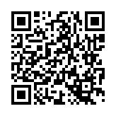 기타 페이지 바로가기 주소(https://www.jangseong.go.kr/q/ezMxMjV8MzgzNzd8c2hvd3x9&e=M&s=3), QRCODE