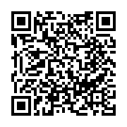 기타 페이지 바로가기 주소(https://www.jangseong.go.kr/q/ezMxMjV8MzgzNzd8c2hvd3xwYWdlPTEwNX0=&e=M&s=3), QRCODE