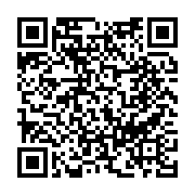 기타 페이지 바로가기 주소(https://www.jangseong.go.kr/q/ezMxMjV8MzgzNzd8c2hvd3xwYWdlPTEwOX0=&e=M&s=3), QRCODE