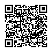 기타 페이지 바로가기 주소(https://www.jangseong.go.kr/q/ezMxMjV8MzgzNzd8c2hvd3xwYWdlPTExMn0=&e=M&s=3), QRCODE