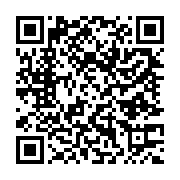 기타 페이지 바로가기 주소(https://www.jangseong.go.kr/q/ezMxMjV8MzgzNzd8c2hvd3xwYWdlPTExNH0=&e=M&s=3), QRCODE
