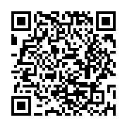 기타 페이지 바로가기 주소(https://www.jangseong.go.kr/q/ezMxMjV8MzgzNzd8c2hvd3xwYWdlPTExNn0=&e=M&s=3), QRCODE