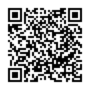 기타 페이지 바로가기 주소(https://www.jangseong.go.kr/q/ezMxMjV8MzgzNzd8c2hvd3xwYWdlPTExOH0=&e=M&s=3), QRCODE