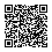 기타 페이지 바로가기 주소(https://www.jangseong.go.kr/q/ezMxMjV8MzgzNzd8c2hvd3xwYWdlPTgyfQ==&e=M&s=3), QRCODE