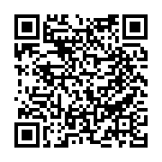 기타 페이지 바로가기 주소(https://www.jangseong.go.kr/q/ezMxMjV8MzgzNzd8c2hvd3xwYWdlPTk1fQ==&e=M&s=3), QRCODE