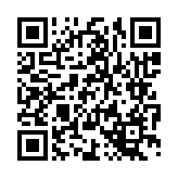 기타 페이지 바로가기 주소(https://www.jangseong.go.kr/q/ezMxMjV8MzgzNzl8c2hvd3x9&e=M&s=3), QRCODE