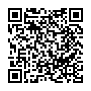 기타 페이지 바로가기 주소(https://www.jangseong.go.kr/q/ezMxMjV8MzgzNzl8c2hvd3xwYWdlPTEwNX0=&e=M&s=3), QRCODE