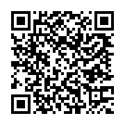 기타 페이지 바로가기 주소(https://www.jangseong.go.kr/q/ezMxMjV8MzgzNzl8c2hvd3xwYWdlPTExMn0=&e=M&s=3), QRCODE