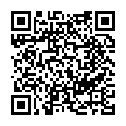 기타 페이지 바로가기 주소(https://www.jangseong.go.kr/q/ezMxMjV8MzgzNzl8c2hvd3xwYWdlPTExNH0=&e=M&s=3), QRCODE