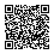 기타 페이지 바로가기 주소(https://www.jangseong.go.kr/q/ezMxMjV8MzgzNzl8c2hvd3xwYWdlPTExOH0=&e=M&s=3), QRCODE