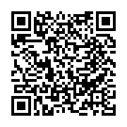 기타 페이지 바로가기 주소(https://www.jangseong.go.kr/q/ezMxMjV8MzgzNzl8c2hvd3xwYWdlPTgyfQ==&e=M&s=3), QRCODE