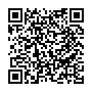 기타 페이지 바로가기 주소(https://www.jangseong.go.kr/q/ezMxMjV8MzgzNzl8c2hvd3xwYWdlPTk1fQ==&e=M&s=3), QRCODE