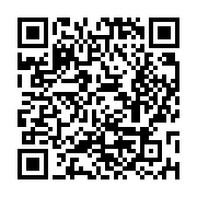 기타 페이지 바로가기 주소(https://www.jangseong.go.kr/q/ezMxMjV8MzgzODB8c2hvd3xwYWdlPTExNn0=&e=M&s=3), QRCODE