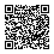 기타 페이지 바로가기 주소(https://www.jangseong.go.kr/q/ezMxMjV8MzgzODB8c2hvd3xwYWdlPTExOH0=&e=M&s=3), QRCODE