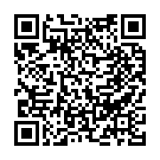 기타 페이지 바로가기 주소(https://www.jangseong.go.kr/q/ezMxMjV8MzgzODB8c2hvd3xwYWdlPTgyfQ==&e=M&s=3), QRCODE