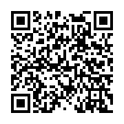 기타 페이지 바로가기 주소(https://www.jangseong.go.kr/q/ezMxMjV8MzgzODB8c2hvd3xwYWdlPTk1fQ==&e=M&s=3), QRCODE