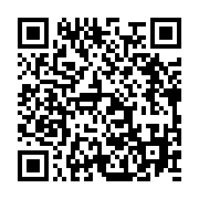 기타 페이지 바로가기 주소(https://www.jangseong.go.kr/q/ezMxMjV8MzgzODF8c2hvd3xwYWdlPTEwNH0=&e=M&s=3), QRCODE