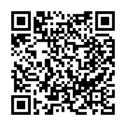 기타 페이지 바로가기 주소(https://www.jangseong.go.kr/q/ezMxMjV8MzgzODF8c2hvd3xwYWdlPTEwNX0=&e=M&s=3), QRCODE